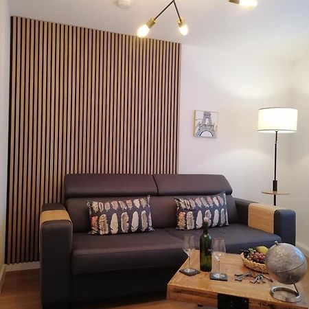 Stilvolle Wohnung An Der Alten Mainbruecke Würzburg Dış mekan fotoğraf