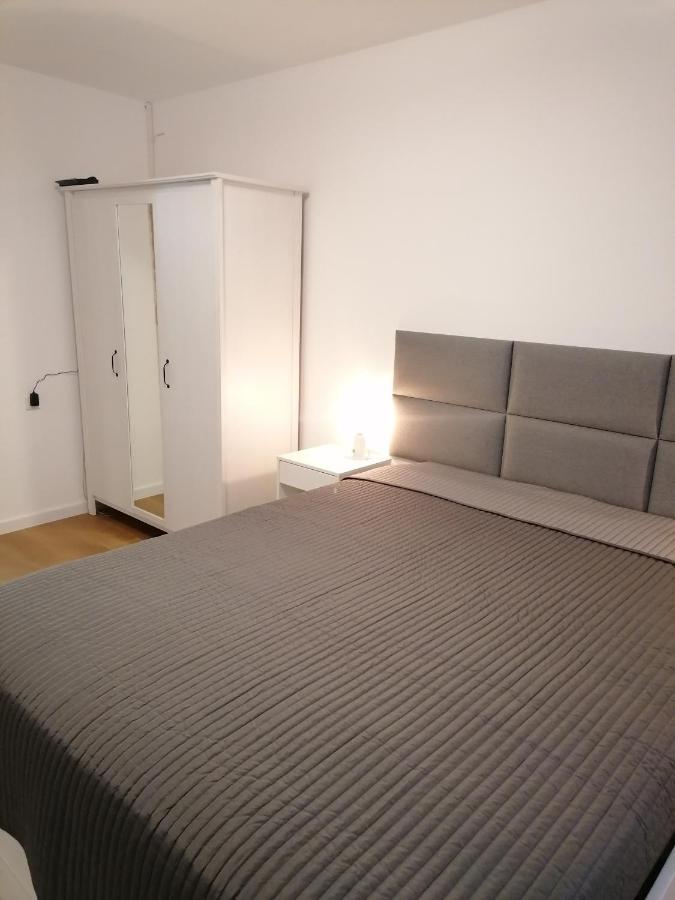 Stilvolle Wohnung An Der Alten Mainbruecke Würzburg Dış mekan fotoğraf