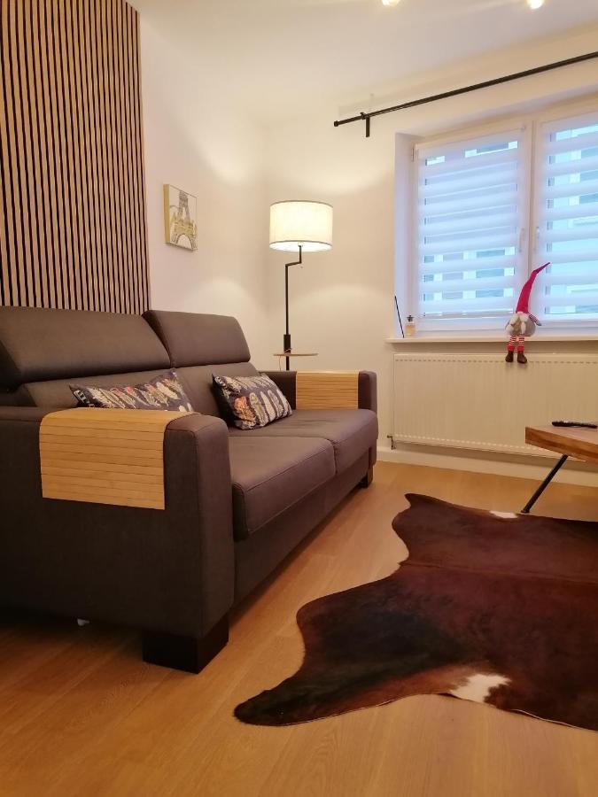 Stilvolle Wohnung An Der Alten Mainbruecke Würzburg Dış mekan fotoğraf