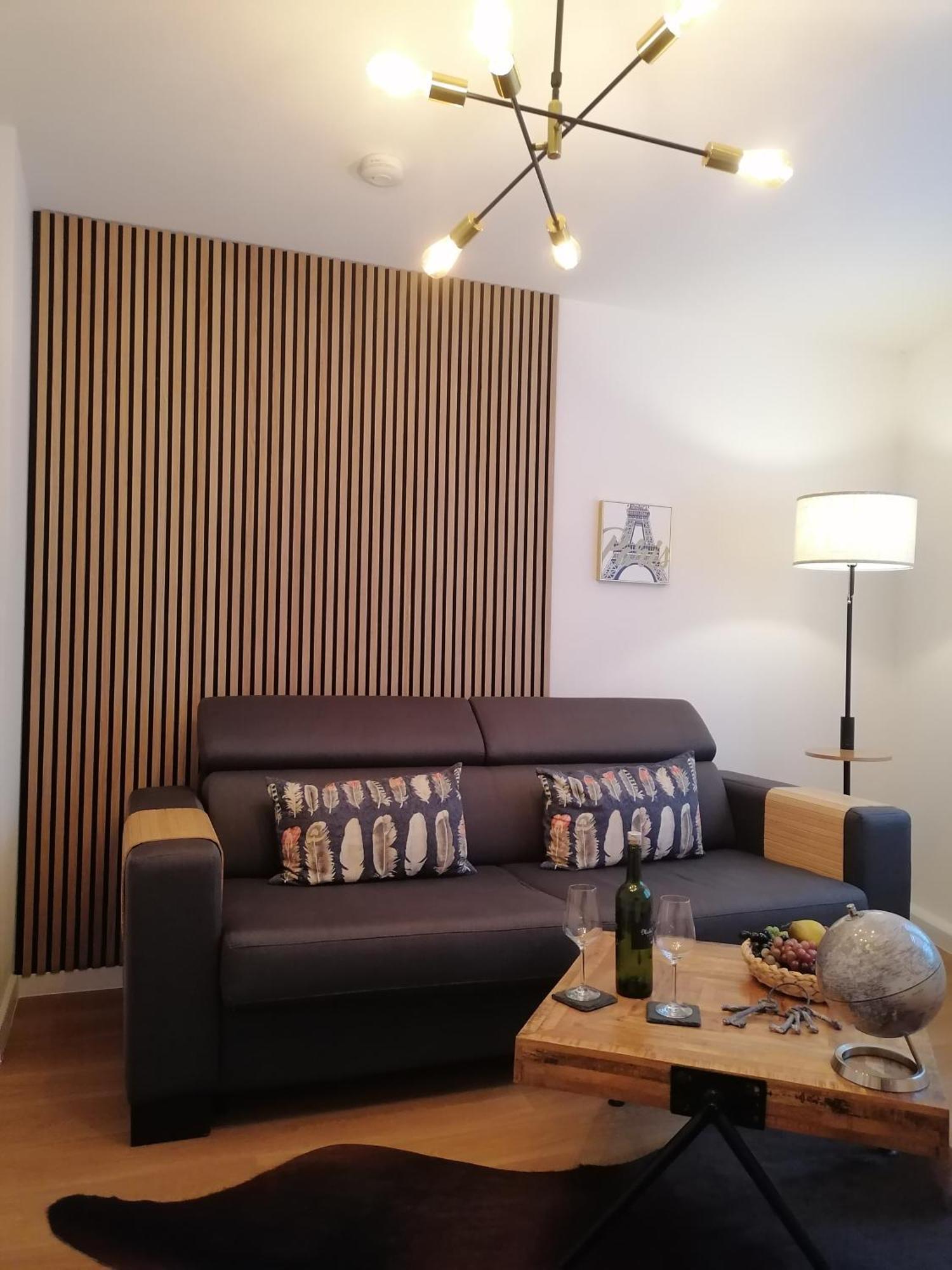 Stilvolle Wohnung An Der Alten Mainbruecke Würzburg Dış mekan fotoğraf