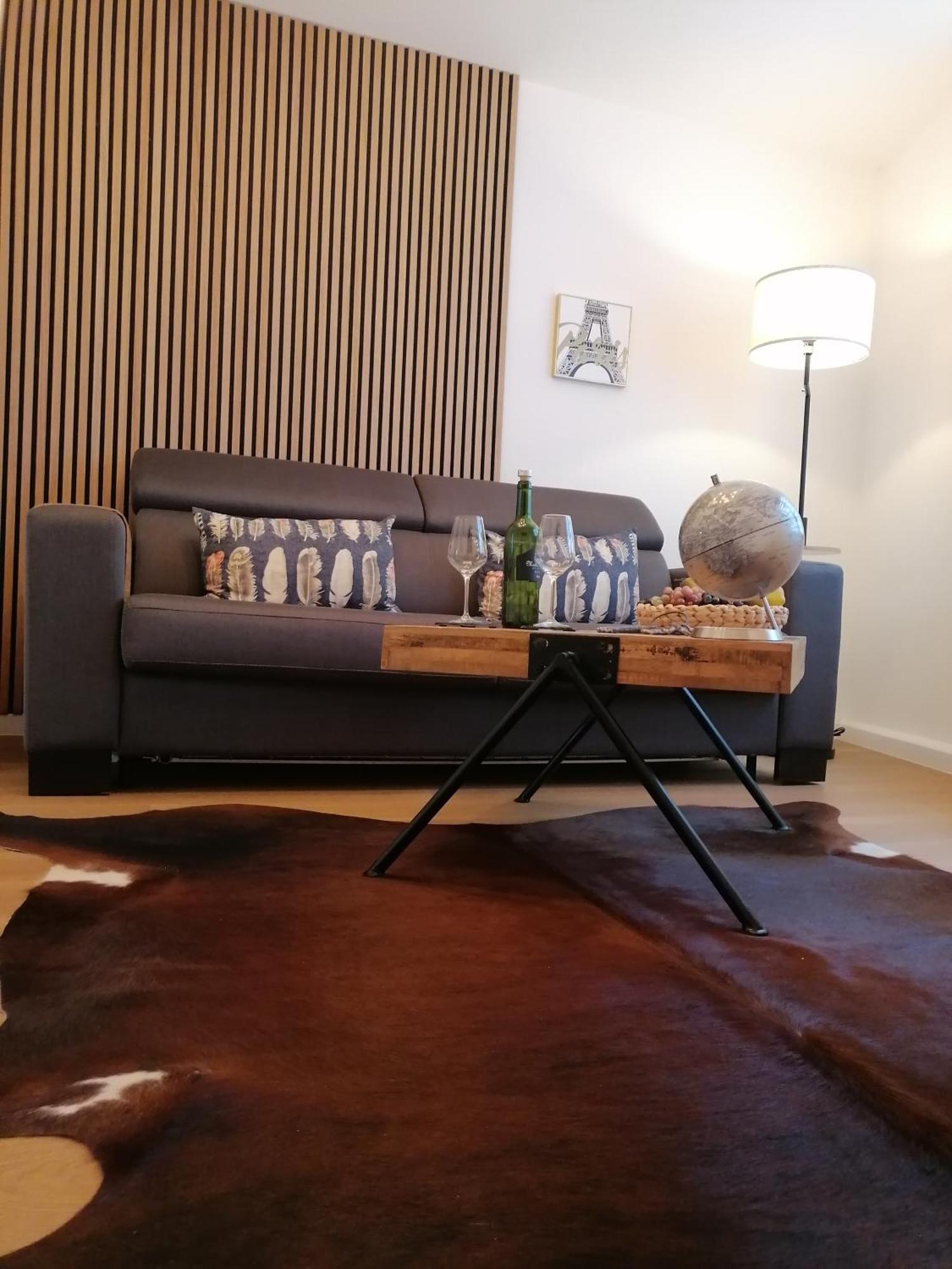 Stilvolle Wohnung An Der Alten Mainbruecke Würzburg Dış mekan fotoğraf